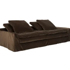Sofa Sake Furninova