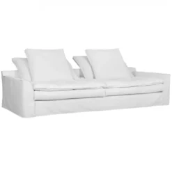 Sofa Sake Furninova
