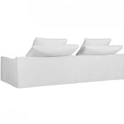 Sofa Sake Furninova