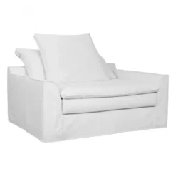 Sofa Sake Furninova