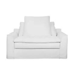 Sofa Sake Furninova