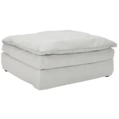 Sofa Sake Furninova