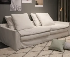 Sofa Sake Furninova