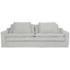 Sofa Sake 3 Osobowa Laura Stone Furninova