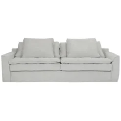 Sofa Sake 3 Osobowa Laura Stone Furninova