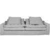 Sofa Sake 3 Osobowa Stone Furninova