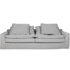 Sofa Sake 3 Osobowa Stone Furninova
