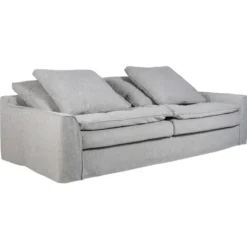 Sofa Sake 3 Osobowa Stone Furninova