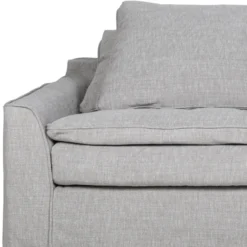 Sofa Sake 3 Osobowa Stone Furninova