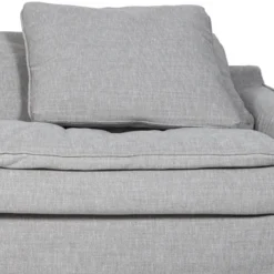 Sofa Sake 3 Osobowa Stone Furninova