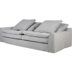 Sofa Sake 3 Osobowa Stone Furninova