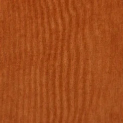 Sofa Sake Z Szezlongiem Manchester Orange Furninova