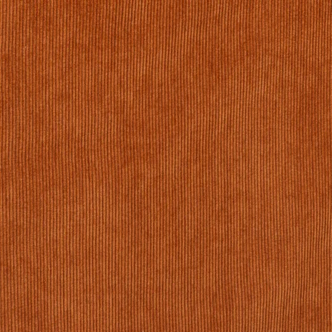 Sofa Sake Z Szezlongiem Manchester Orange Furninova