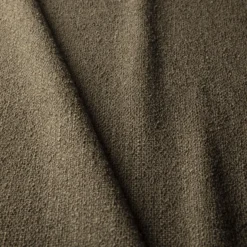 Sofa Sally 263 Cm Heather Oliwkowa Sits
