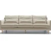 Sofa Sally Sits