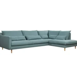 Sofa Sally Sits