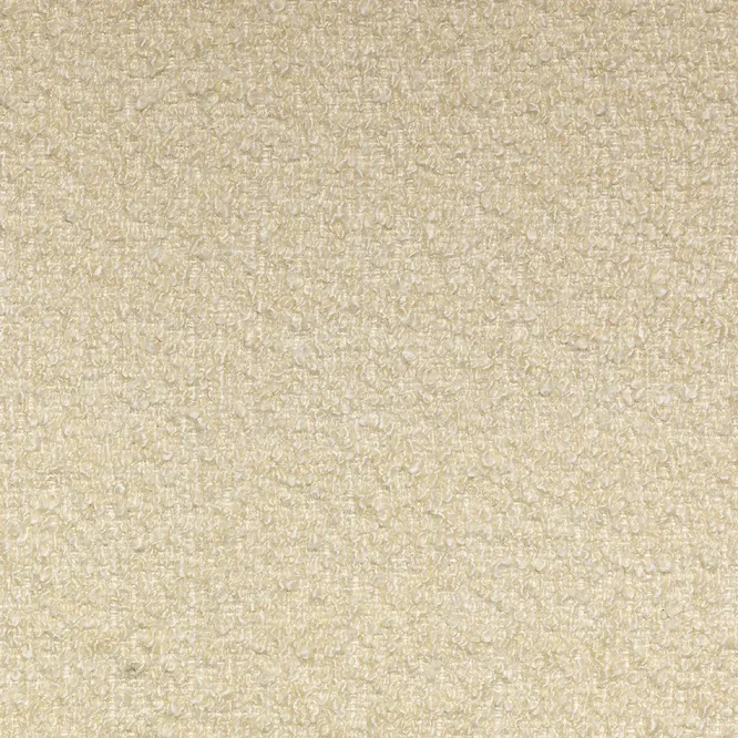 Sofa Samba Z Szezlongiem 351X163 Cm Kremowa