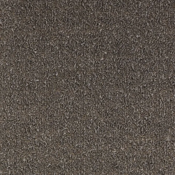 Sofa Samba Z Szezlongiem 351X163 Cm Szara