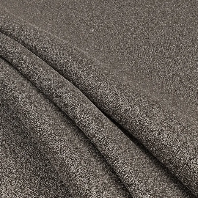 Sofa Samba Z Szezlongiem 351X163 Cm Szara