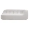 Sofa Sand Soft Line