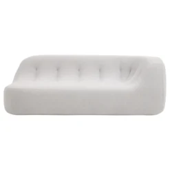 Sofa Sand Soft Line