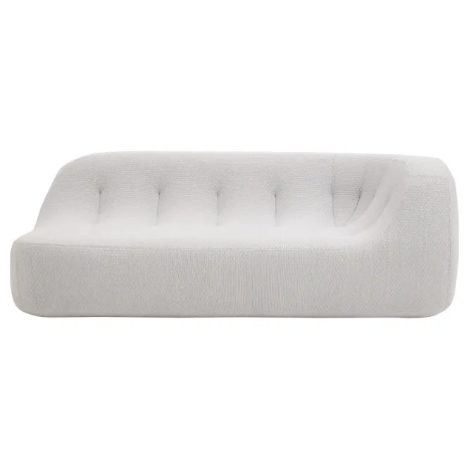 Sofa Sand Soft Line