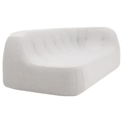 Sofa Sand Soft Line