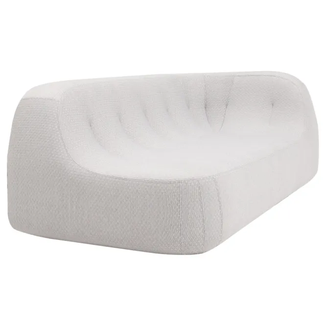 Sofa Sand Soft Line