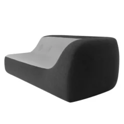 Sofa Sand Soft Line