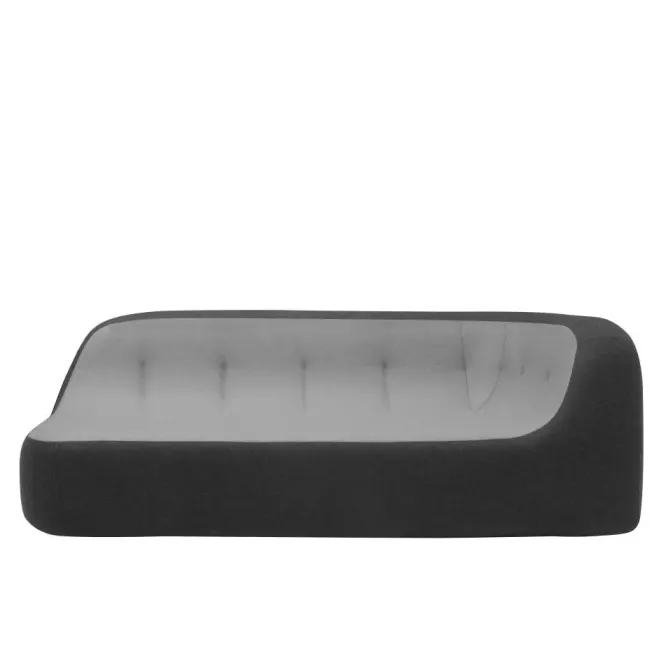 Sofa Sand Soft Line