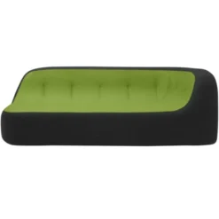 Sofa Sand Soft Line