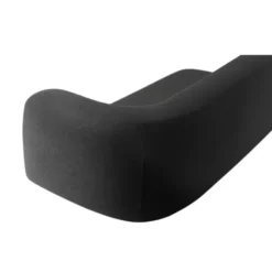Sofa Sand Soft Line