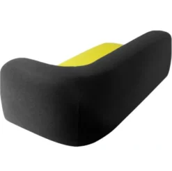 Sofa Sand Soft Line