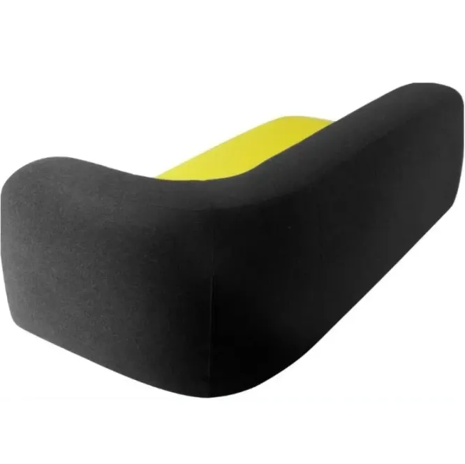 Sofa Sand Soft Line