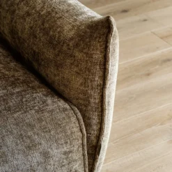 Sofa Santo 3 Osobowa Zentih Sand Furninova