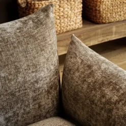 Sofa Santo 3 Osobowa Zentih Sand Furninova