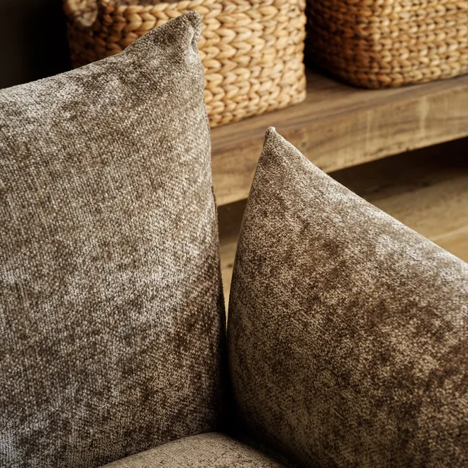 Sofa Santo 3 Osobowa Zentih Sand Furninova