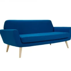 Sofa Scope Soft Line
