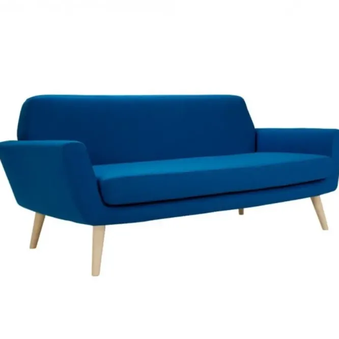 Sofa Scope Soft Line