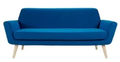 Sofa Scope Soft Line