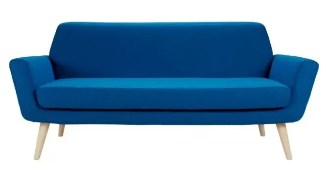 Sofa Scope Soft Line