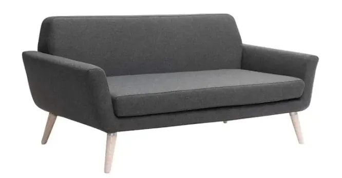 Sofa Scope Soft Line