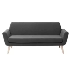 Sofa Scope Soft Line