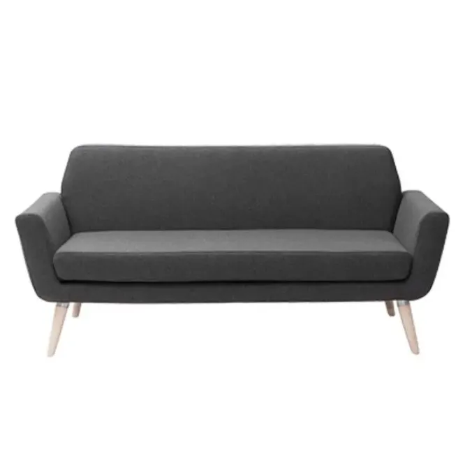 Sofa Scope Soft Line