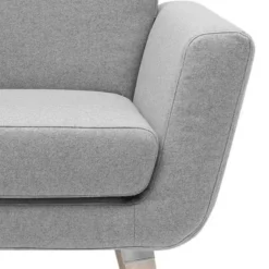 Sofa Scope Soft Line