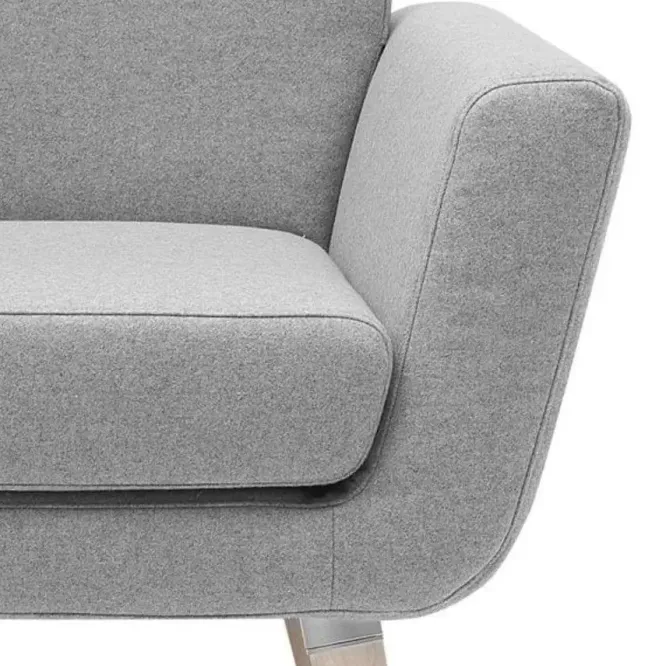 Sofa Scope Soft Line
