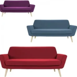 Sofa Scope Soft Line