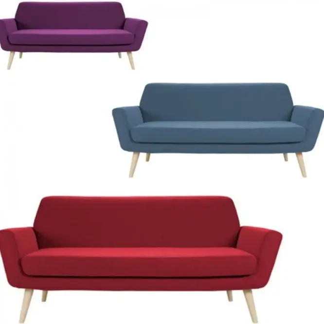 Sofa Scope Soft Line