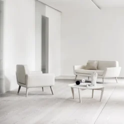 Sofa Scope Soft Line