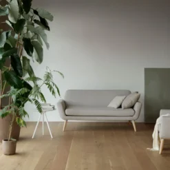 Sofa Scope Soft Line
